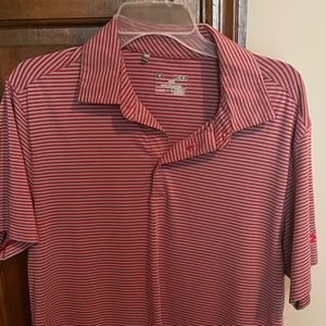 Under Armour Polo